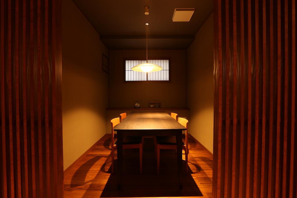 Hotel Mikiya Toyooka  Exterior foto
